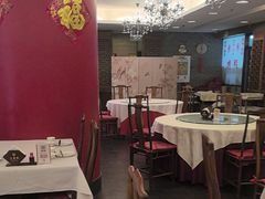 -东兴楼(通州店)