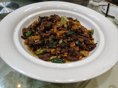 -聚味瞿记·龙虾堂(树木岭店)