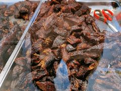 -都士牧人现烤牛肉干