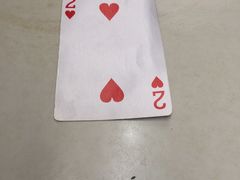 -蓉城西二道无名冒菜(西二道街店)