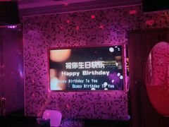 -纯K(西湖店)