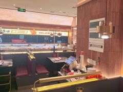 -热辣宗师·串串火锅(万达金街店)