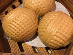 -喜鹊茶点.啫煲(车陂店)