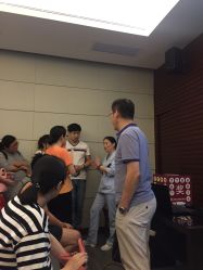 点击看大图 -上海艾儿贝佳妇产科医院