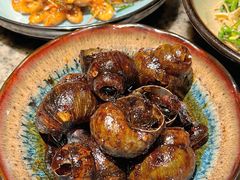 -南京大牌档(夫子庙老门东店)