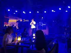 -阿卡贝拉音乐汇(印象城店)