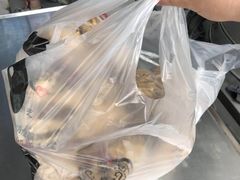 -御梁坊红糖馒头