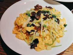 -掌柜的店·河南的菜(世茂店)