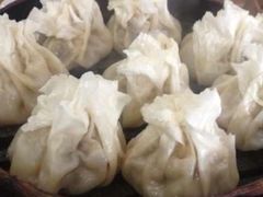 -源玺源烧麦馆(东护城河南街店)