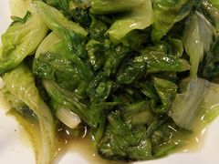 -阿英煲(凉城路店)