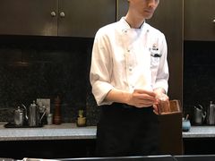 -神户牛排餐厅MOURIYA(总店)