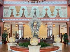 -河源御临门度假村温泉