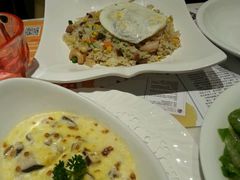 -绿茵阁(体育西分店)