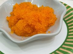 -争鲜回转寿司(天府广场-今站PLUS店)