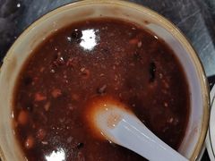 -葛记焖饼(伏牛路店)