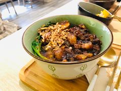 -春风·有糖(崇宁路店)