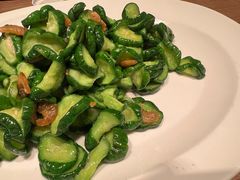 -船歌·鱼水饺青岛菜(闽江二路店)