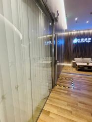 -卡莫瑜伽·普拉提