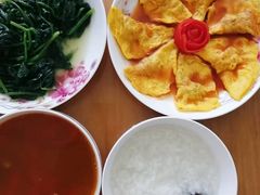 -懒熊月嫂(太仓店)