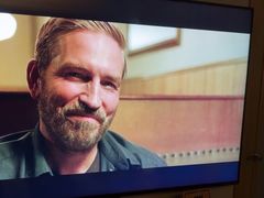 -云中漫步·足疗养生会馆(金开店)