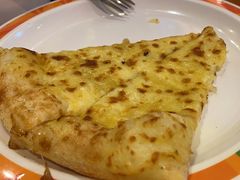 -比格比萨自助(沙河店)
