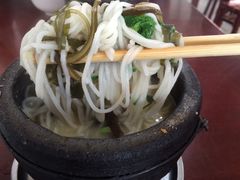 -丽华叶儿粑总汇