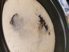 -小厨娘淮扬菜(六合欢乐港店)