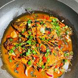北京最正宗湖南菜—老长沙大食堂