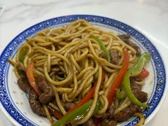 -江记甜品(罗湖店)