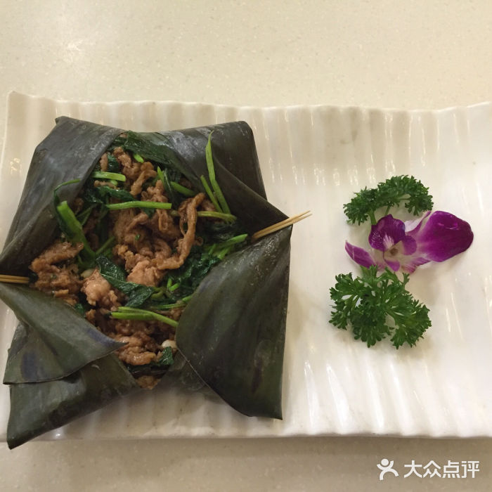 蜜桃餐厅(朝阳大悦城店)蜜桃餐厅(朝阳大悦城店)图片