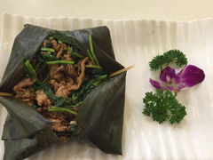 蜜桃餐厅(朝阳大悦城店)-蜜桃餐厅(朝阳大悦城店)