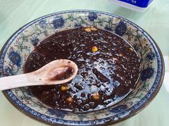 -芸海阁·农家私房菜(沙家浜景区出口店)