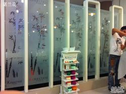 IMG_0715-DRG达人馆造型