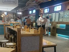 -易裕和·长沙米粉(竹塘西路店)