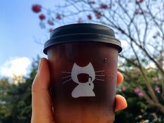 -SERA by Ciao Amici餐酒吧