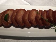 -俏江南-江景昆曲主题餐厅(正大广场店)