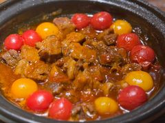 -淀里船宴(卓达店)