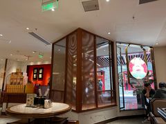 -松鹤楼·苏式汤面(虹桥天地店)