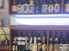 -熟里三文鱼旗舰店(红星店)