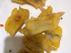 -宝燕壹号(徐汇店)
