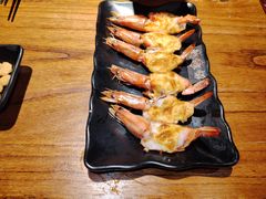 -烧蠔帮·湛江生蚝(南桥店)