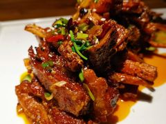 -葡萄集|滋味新疆菜·精酿酒馆(瑞豪酒店)