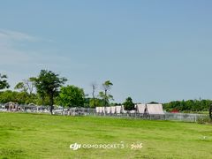 -梁子湖东篱老屋生态庄园