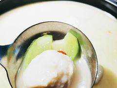 -甦杏鸡毛店(营门口店)