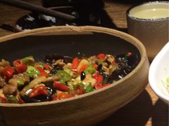 -阿湘婆(中山路店)