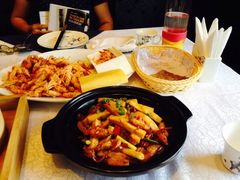 iphone_upload_pic-卫鼎轩·家宴(水上公园店)