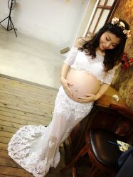 点击看大图 -日光视觉婚纱摄影(旗舰店)