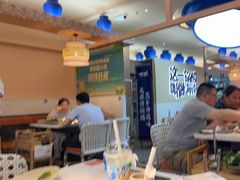 -旺福·贵州酸汤牛肉火锅(陆悦天地店)