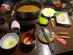 -照相馆的食堂(曲阜师范大学店)