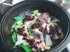 -路小缦·珍馐美馔(市心北路店)